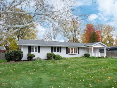 42 Spring St, Braintree, MA, 02184