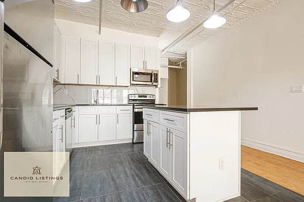 Rented by Candid Listings LLC | media 20