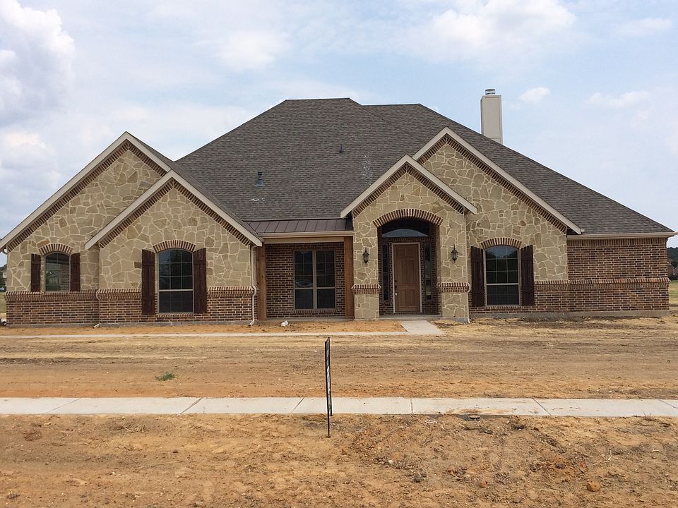 1st image of 3049 Koscher Dr