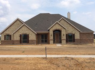3049 Koscher Dr, Cedar Hill, TX 75104