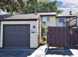 Lake Park Homes, Germantown, WI 53022