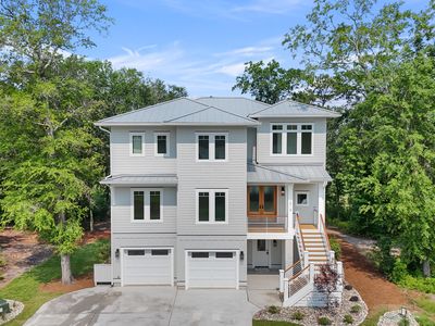 1515 Riverview Terrace, Wilmington, NC, 28401