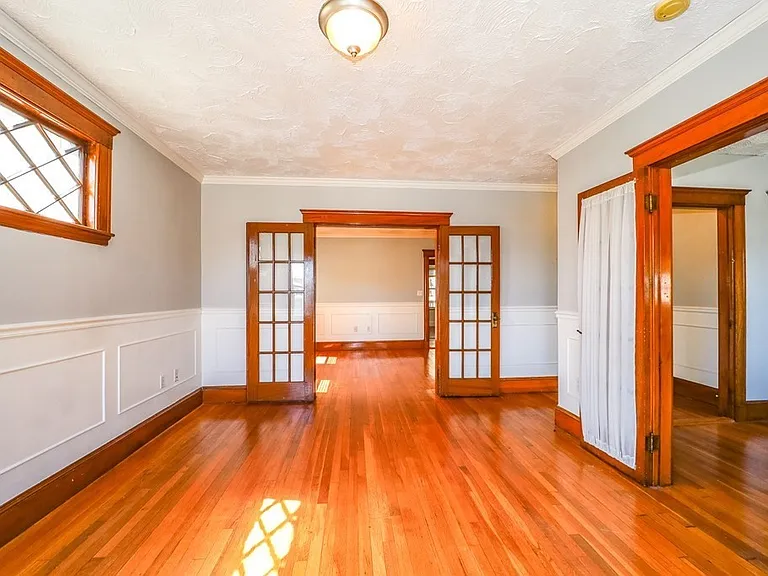 161 South St #3 — Photo 21