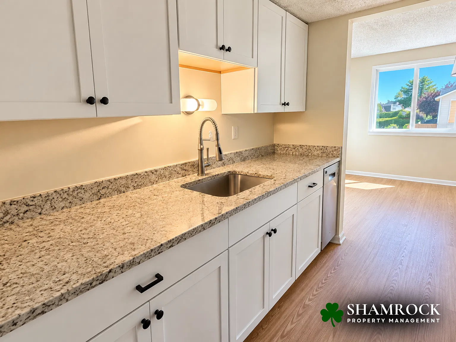 5813 Planters Ct — Photo 3