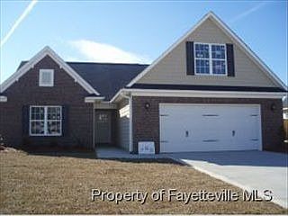 1st image of 244 Hogart St Lot 78