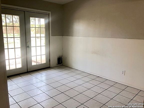 3rd image of 4727 Lyceum Dr