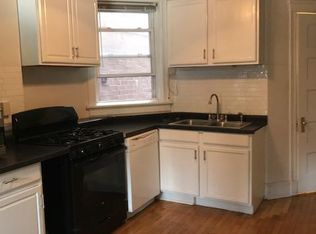 1520 N Western Ave #1R, Chicago, IL 60622