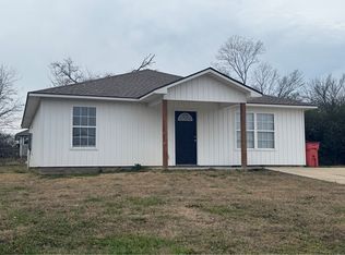 3510 State Route 333, London, AR 72847