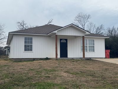 3510 State Route 333, London, AR, 72847