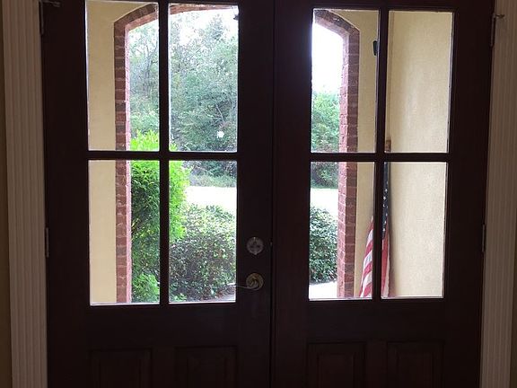 4th image of 14110 W Old River Trl