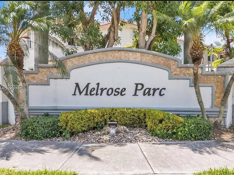 16628 SW 47th Ter — Photo 4