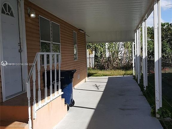 2nd image of 19800 SW 180th Ave Lot 32