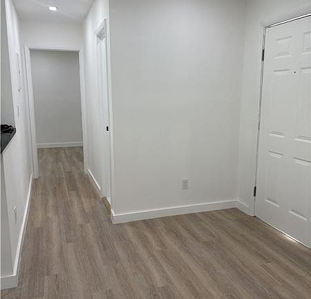 3rd image of 7521 NE 2nd Ct