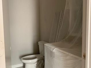 1743 Ridge Ave #301, Philadelphia, PA 19130