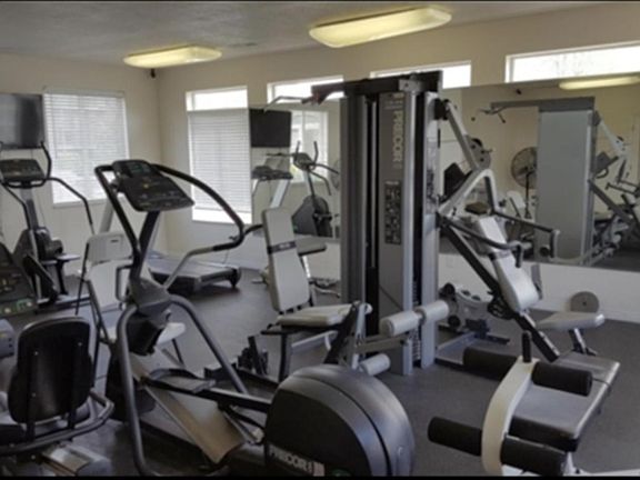 5th image of 1484 W Westbury Way #L