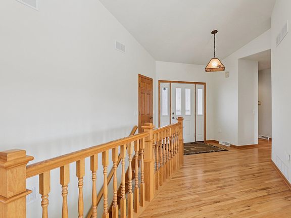 3rd image of 180 County Road F
