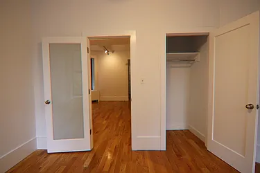 Rented by Judson Realty, LLC.