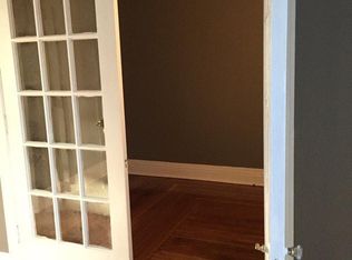 920 McClellan St APT 1, Schenectady, NY 12309