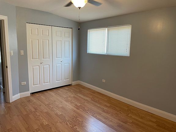 5th image of 4333 S California Ave #2