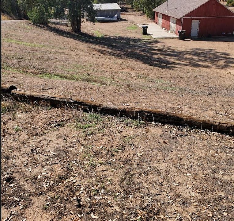 1st image of 28920 Red Gum Dr