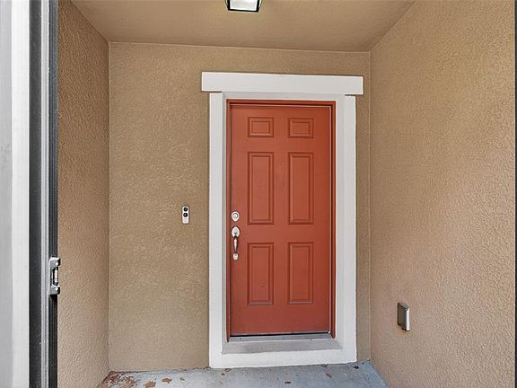 3rd image of 11154 RUNNING PINE DRIVE DRIVE