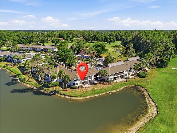 3rd image of 29300 BAY HOLLOW DRIVE #3257