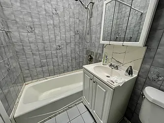 Rented by Ben Bay Realty Co