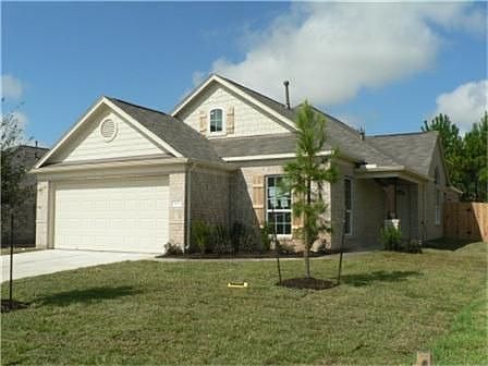 1st image of 4407 Taverns Corner Ln