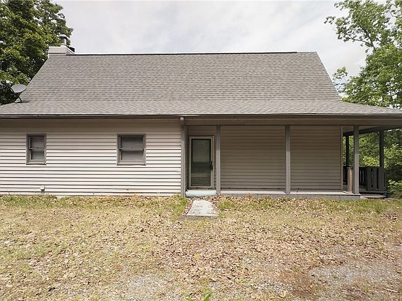 5th image of 296 Long Mountain Rd