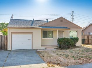 1062 Caldwell Ave, Vallejo, CA 94591