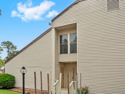 3164 S 101st East Ave #801, Tulsa, OK, 74146