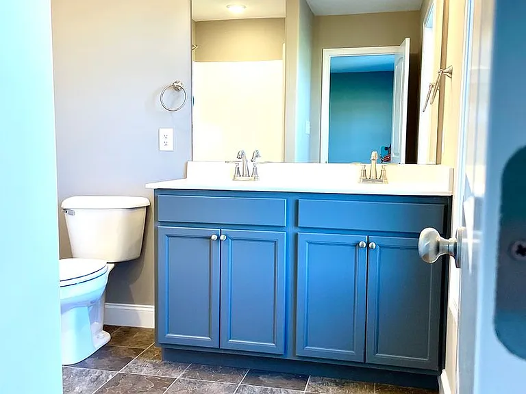 5547 Berkley Landing Ln — Photo 19