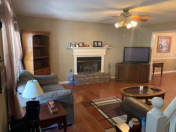 3rd image of 4134 Dunes Dr