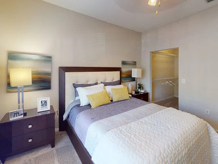 17220 Heart Of Palms Dr — Photo 11