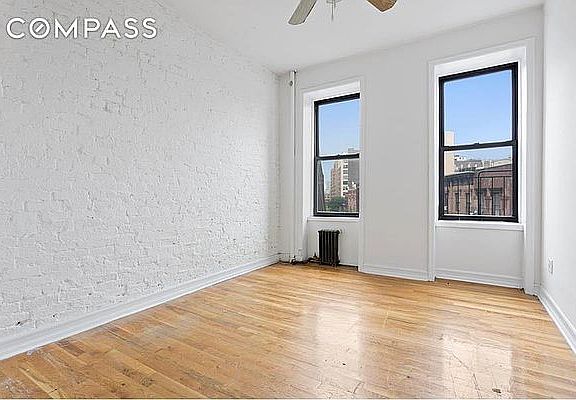 4th image of 56 Macdougal St APT 28