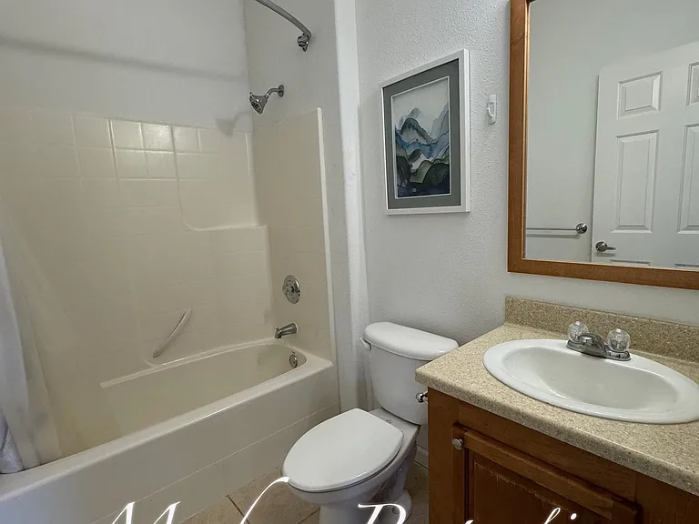 15451 Cana Pine Creek Rd — Photo 4