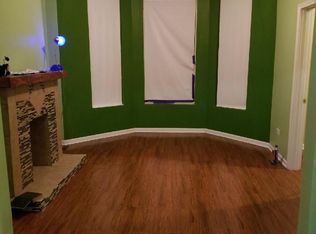 5139 S Union Ave #2, Chicago, IL 60609