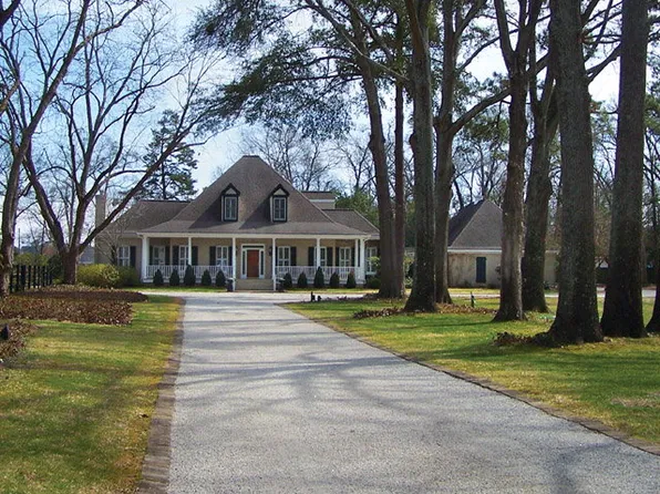 1004 Two Notch Rd SE, Aiken, SC 29803