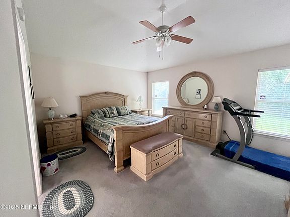 3rd image of 11634 COLLINS CREEK Drive