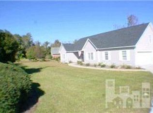229 Futch Crk, Wilmington, NC 28411