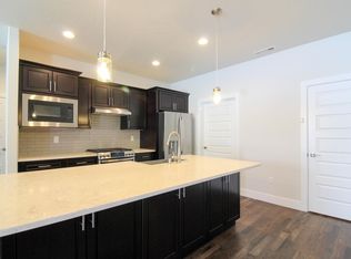 1025 Klikitat St, Richland, WA 99352