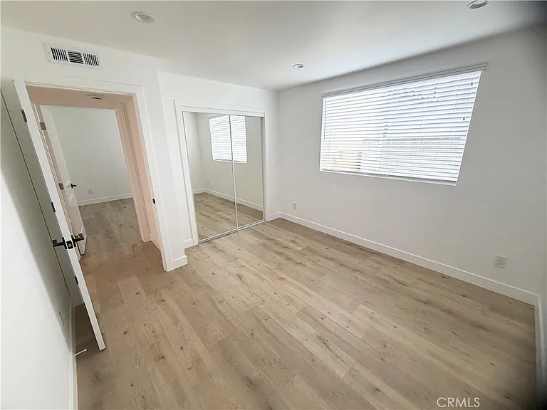 6709 Denny Ave #1/2 — Photo 6