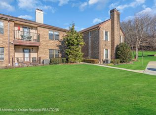 502 Wellington Pl, Aberdeen, NJ 07747