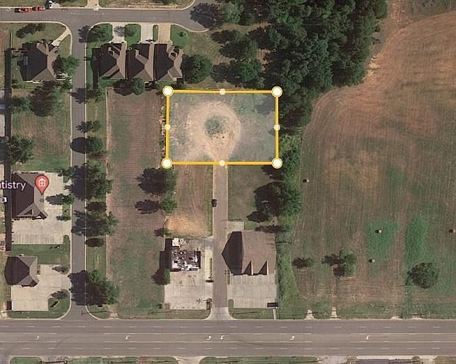 2nd image of Trinity Ct Lot 5 & 6