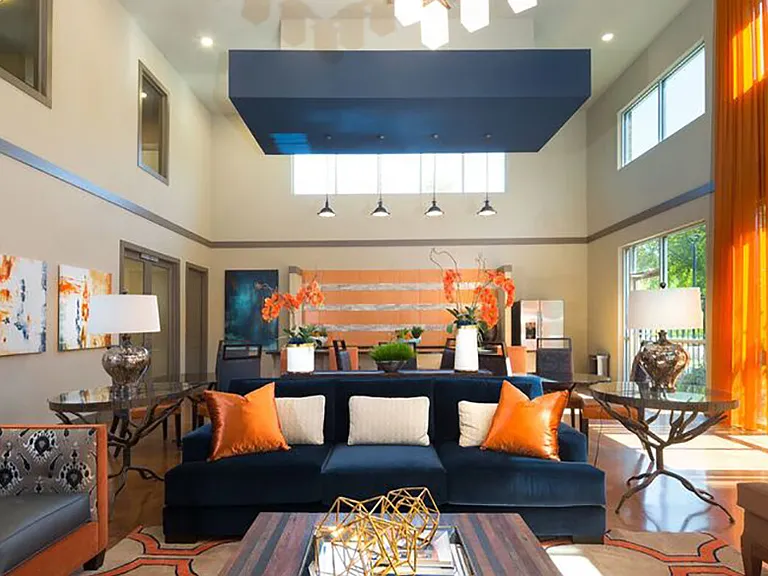 High Point Family Living — Photo 6