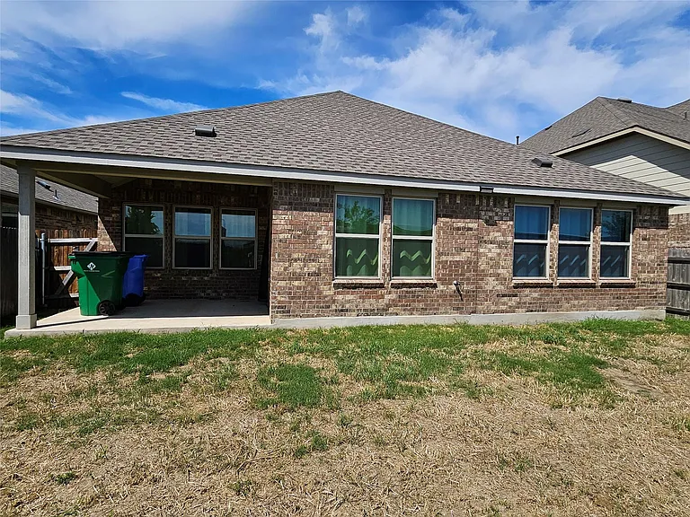 3609 Texel Ln — Photo 29