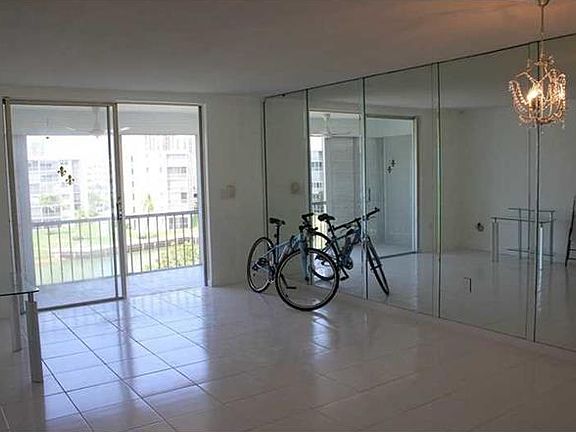3rd image of 2903 Point East Dr APT K511