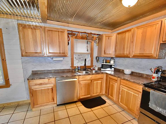 5th image of 356 Pleasant Hill Rd