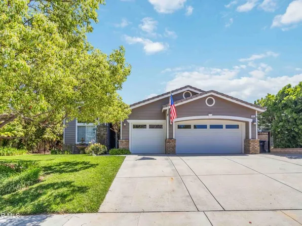 662 Covington Ave, Simi Valley, CA 93065