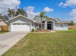 8479R Colma St, Spring Hill, FL 34606